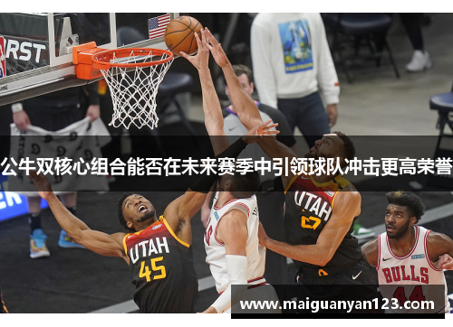 公牛双核心组合能否在未来赛季中引领球队冲击更高荣誉