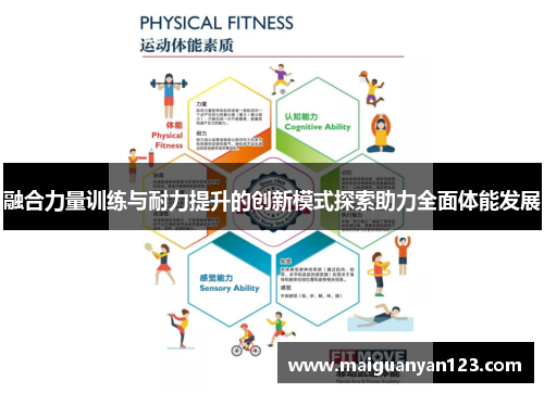 融合力量训练与耐力提升的创新模式探索助力全面体能发展